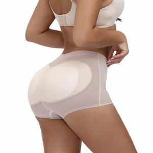 Fondali in silicone senza soluzione di continuità - Product Image 6