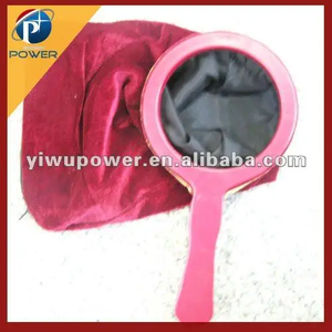 Divertidos Sets <span class=keywords><strong>de</strong></span> Accesorios Mágicos para Principiantes, Bolsa <span class=keywords><strong>de</strong></span> Magia, Hacer Flores Aparecer y Desaparecer, Juguetes <span class=keywords><strong>de</strong></span> Magia para Niños - Product Image 6