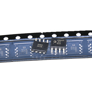 Jeking Chất lượng cao IC adm485jr thành phần điện tử <span class=keywords><strong>adm485jrz</strong></span> <span class=keywords><strong>ADM485JRZ</strong></span>-REEL - Product Image 1