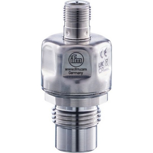 ของแท้ใหม่เอี่ยม IFM Flush PL1502 - Product Image 1