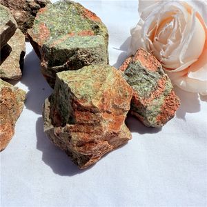 Neuf et de haute qualité - Product Image 4