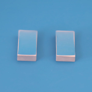 Oferta de fábrica Espejo reflector de lente reflectante recubierto de plata - Product Image 2