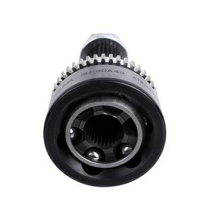 Ensemble de joint homocinétique MASUMA SU-30A43 résistant à l'usure et à fonctionnement stable pour <span class=keywords><strong>SUZUKI</strong></span> - Product Image 5