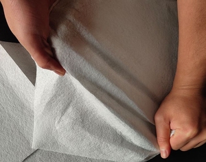 ผ้านอนวูฟเวนระบายอากาศน้ำหนักเบาสำหรับบ้านและเฟอร์นิเจอร์โซฟาทนไฟซับในสไตล์เรียบง่าย - Product Image 5