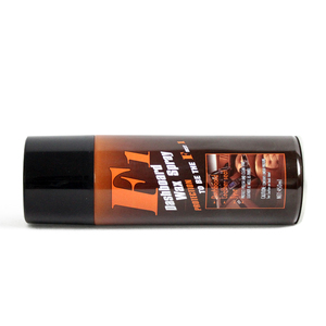 Cera en <span class=keywords><strong>Aerosol</strong></span> Cerámica para Autos, <span class=keywords><strong>Precio</strong></span> de Fábrica, Pulimento para Tablero, Superbrillante, Protección Hidrofóbica de Alto Nivel - Product Image 1