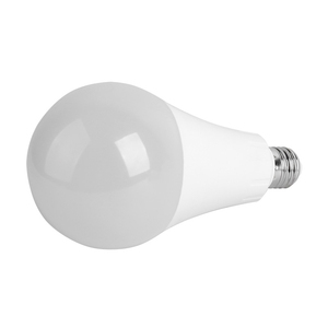 Nguyên liệu 9 Watt recharble tiết kiệm năng lượng 8 Wát bộ phận điện skd sợi đốt nguyên liệu Đèn LED bóng đèn - Product Image 5