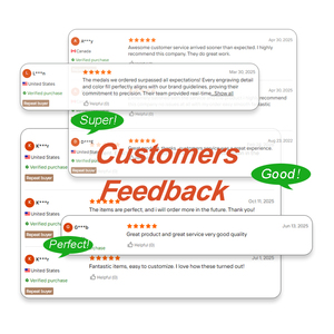 Barra di Rame Personalizzata con Tema Marino Vintage, Rilievo 3D Cavalluccio Marino, Decorazione in Metallo su Misura, Regalo da Collezione - Product Image 5