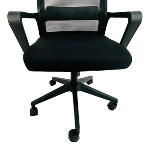 Hochwertiger moderner luxus verstellbarer Liegesessel schwenkbar Manager Executive Ergonomischer echter Leder-Bürostuhl mit <span class=keywords><strong>Massage</strong></span> - Product Image 6