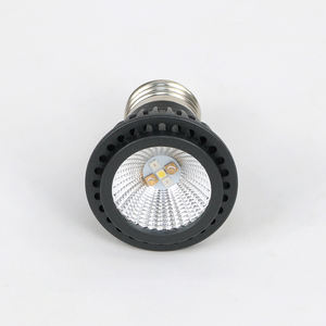 สัตว์เลื้อยคลานแสง UVA <span class=keywords><strong>UVB</strong></span> โคมไฟหลอดไฟสำหรับเต่าครึ่งบกครึ่งน้ำเครามังกรกิ้งก่าและงู - Product Image 2