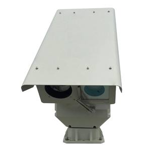 Ngoài trời độ phân giải cao Laser tầm nhìn ban đêm Long Range <span class=keywords><strong>Camera</strong></span> <span class=keywords><strong>Zoom</strong></span> quang học <span class=keywords><strong>40x</strong></span> - Product Image 2