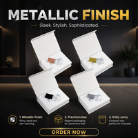 Clé USB 2.0 personnalisée en cristal avec logo lumineux 1 Go-128 Go – Cadeau promotionnel OEM