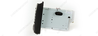MEKEDE — lecteur dvd stéréo pour Benz, avec GPS, Radio, en BT, sous Android 10, 4 cœurs, pour modèles B200 A class B W169 W245 Viano Viro W639 Sprinter W906