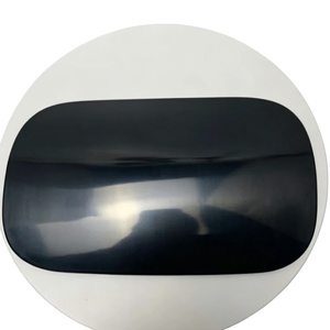 2227570006 Couvercle de réservoir de carburant pour <span class=keywords><strong>Mercedes</strong></span>-Benz <span class=keywords><strong>Classe</strong></span> S W222 S300 S350 S400 S450 S500 S560 S600 A2227570006 - Product Image 2