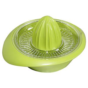 เครื่องคั้นน้ำส้มเวสต์มาร์ค ลิเมตต้าแบบใช้มือสำหรับคั้นส้มและมะนาว อุปกรณ์ครัว - Product Image 1