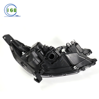 Pièces détachées automobiles Phare avant pour Crv Rm 2012-2014 33101-T0A-H11 33151-T0A-H11