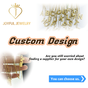 Orecchini a Forma di Molare all'Ingrosso, Placcati in Oro 18k, Gioielli Dentali Lucidati, Regalo di Natale per Assistenti di Igiene Dentale - Product Image 5