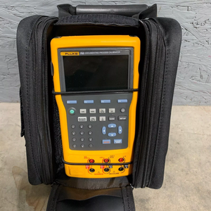 เครื่องตรวจสอบสัญญาณกระบวนการ753จอแสดงผลความสว่างสูงจัดส่งรวดเร็ว - Product Image 2