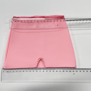 Grosir masker bantuan es topi pereda nyeri migrain Masker Mata gel dapat dicuci terapi panas dingin sakit kepala dan topi pereda sakit - Product Image 6