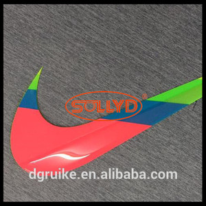 <span class=keywords><strong>Alto</strong></span> relievo brillante crystal silicona mejora especial popular en <span class=keywords><strong>serigrafia</strong></span> textil impresion en ropa con OEKO-TEX - Product Image 4