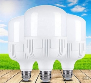 定制彩色母粒高透明ABS光扩散母粒，适用于轻体积、光管 - Product Image 4