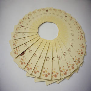 Impresión <span class=keywords><strong>de</strong></span> la máquina <span class=keywords><strong>de</strong></span> fabricación <span class=keywords><strong>de</strong></span> borracho duro tarjetas <span class=keywords><strong>de</strong></span> juego para adultos <span class=keywords><strong>de</strong></span> tablero duro <span class=keywords><strong>de</strong></span> la caja <span class=keywords><strong>de</strong></span> tarjeta <span class=keywords><strong>de</strong></span> juego - Product Image 3