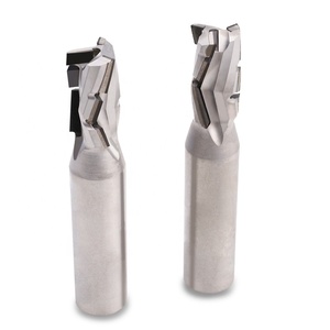 लैम्बास pcd डायमंड कटर शीर्ष औद्योगिक ग्रेड लकड़ी के उपकरण pcd सर्पिल <span class=keywords><strong>cnc</strong></span> लकड़ी राउटर बिट - Product Image 1