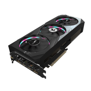 2025 nuevo modelo de estación de trabajo profesional tarjeta de video 8GB RTX4060 alta calidad excelente refrigeración potente tarjeta gráfica - Product Image 6