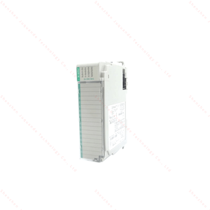 Nouveau module de communication pour contrôleurs programmables PLC 1769-OV16 1769ov16 d'origine, 24V CC - Product Image 1