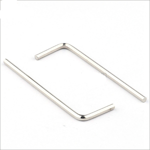 <span class=keywords><strong>Chiave</strong></span> <span class=keywords><strong>esagonale</strong></span> <span class=keywords><strong>a</strong></span> L OEM, <span class=keywords><strong>chiave</strong></span> <span class=keywords><strong>a</strong></span> brugola <span class=keywords><strong>a</strong></span> L da 7mm, 8mm, 10mm, 13mm, in acciaio inossidabile, per viti di fissaggio - Product Image 2