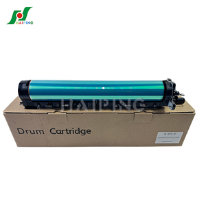 <span class=keywords><strong>Tambour</strong></span> <span class=keywords><strong>d</strong></span>'<span class=keywords><strong>imagerie</strong></span> (unité de <span class=keywords><strong>tambour</strong></span>) pour <span class=keywords><strong>HP</strong></span> LaserJet Managed MFP E82540z E82550z E82560z E82540dn E82550dn E82560dn – Prix direct usine - Product Image 6