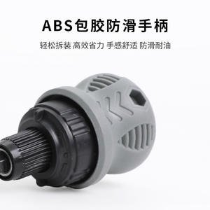 Juego de Destornilladores de Trinquete de Doble Punta Phillips y Planos 18 en 1, Multifuncional para Reparación de Teléfonos Móviles, Relojes y Computadoras - Product Image 5