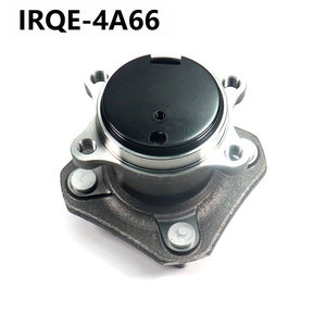 Ensemble de tête d'arbre de roulement automobile IRQE-4A66 43202-ET010 pour pièce de rechange Nissan - Product Image 3