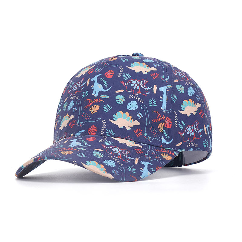 น้ำเงินคราม