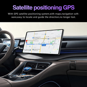 2025 Phiên Bản Toàn Cầu Cho Pad 7S Pro Snapdragon 8Gen2 <span class=keywords><strong>Android</strong></span> 14 11-Inch HD <span class=keywords><strong>Tablet</strong></span> PC Với 22GB + 2TB 5G Dual Sim Wifi - Product Image 5