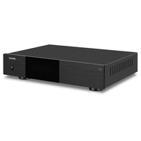 Reproductor Multimedia Real 8K Android TV Box, Reproductor Multimedia HDD, Cine en Casa Inteligente S928