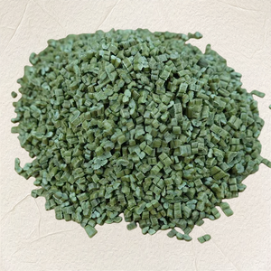 Özelleştirilebilir <span class=keywords><strong>HDPE</strong></span> Film Kalitesinde Geri Dönüştürülmüş Reçine |   Toplu Üretim İçin Uygun Fiyatlı <span class=keywords><strong>HDPE</strong></span> Reçine Fiyatları - Product Image 3