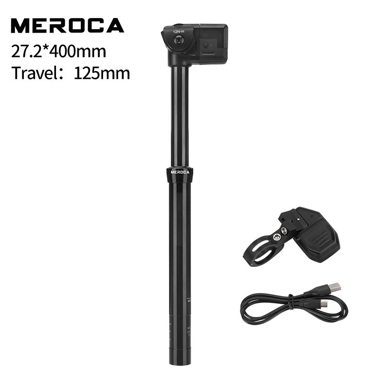 27,2*400 mm (carrera de 125 mm)