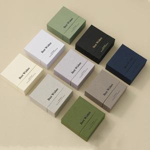 कारखाने प्रत्यक्ष स्पॉट थोक मैट टुकड़े टुकड़े टुकड़े टुकड़े टुकड़े टुकड़े टुकड़े टुकड़े टुकड़े टुकड़े टुकड़े टुकड़े टुकड़े - Product Image 5