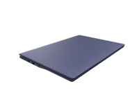 Ordinateur portable pas cher OEM Core I5 12e génération, 14,1 pouces, I5, pour usage personnel et domestique