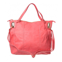 Cloxy Bag Accessoires pour vêtements et sacs, œillet ovale en laiton de 8-30 mm pour vêtements, sacs et ceintures, œillet en laiton avec rondelle, œillet ovale en laiton