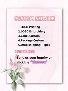 Veste sans manches en polaire personnalisée avec logo unisexe pour hommes et femmes - Product Image 6