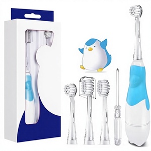 Spazzolino Elettrico <span class=keywords><strong>Oral</strong></span>-<span class=keywords><strong>B</strong></span> IO 2 Rosa <span class=keywords><strong>con</strong></span> 1 Testina <span class=keywords><strong>di</strong></span> Ricambio Ricaricabile per Pulizia Efficace dei Denti <span class=keywords><strong>con</strong></span> <span class=keywords><strong>Sensore</strong></span> <span class=keywords><strong>di</strong></span> <span class=keywords><strong>Pressione</strong></span> per Gengive Delicate - Product Image 4