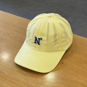 Gorra de Béisbol 2024, Parte Superior Suave, Transpirable, Deportiva, para Viajes, Aire Libre, Protección Solar, Impermeable, Ultrafina, con Malla Pequeña en la Parte Delantera - Product Image 4