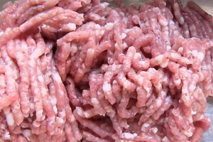 เครื่องบดเนื้อสำหรับสุนัขและสุนัขขนาดใหญ่รุ่นใหม่สำหรับงานหนัก - Product Image 6