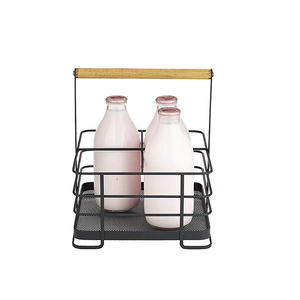 Intage 4 años de edad - Product Image 2