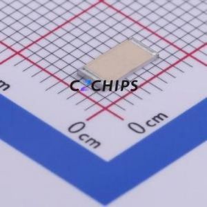 Resistencia SMD RTT25R560FTE 2512 (Tipo: Película Gruesa) (Resistencia: 560mOhm Precisión: 1%) - Product Image 2