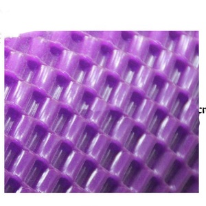 Jieyu 5006 <span class=keywords><strong>Tapis</strong></span> de voiture de style <span class=keywords><strong>sport</strong></span> en PVC à ajustement universel Modèles de positionnement du plancher avant arrière Toyota TT Tesla <span class=keywords><strong>Tapis</strong></span> en plastique durable - Product Image 5