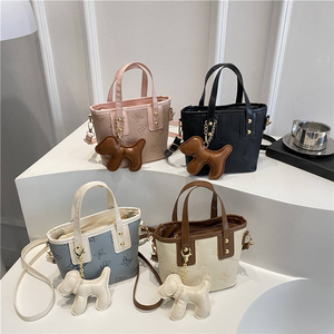 Nuevo Bolso de Hombro/Bolso de Mano Moderno para Mujer, Bandolera, Cymka Bolsos, De Mujer, Sac De Luxe - Product Image 6