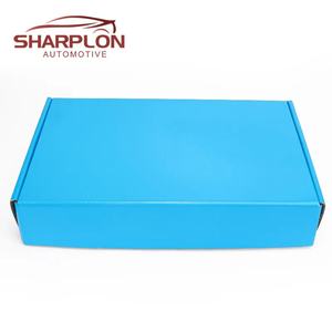 Kit de réparation du corps de soupape d'accumulateur de transmission DQ200 0AM325066 0AM325066AC, compatible avec Volkswagen, Audi - Product Image 6