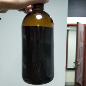 Olio di muschio all'ingrosso sintetico naturale muschio essenziale <span class=keywords><strong>Oi</strong></span> (nuovo) - Product Image 3